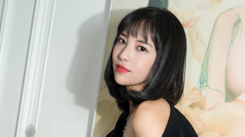 原神魈怎么配队 魈配队阵容推荐